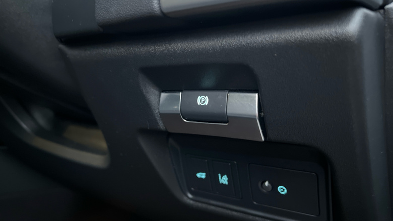 Jaguar E-Pace 2.0d [180] SE 5dr Auto Diesel Estate